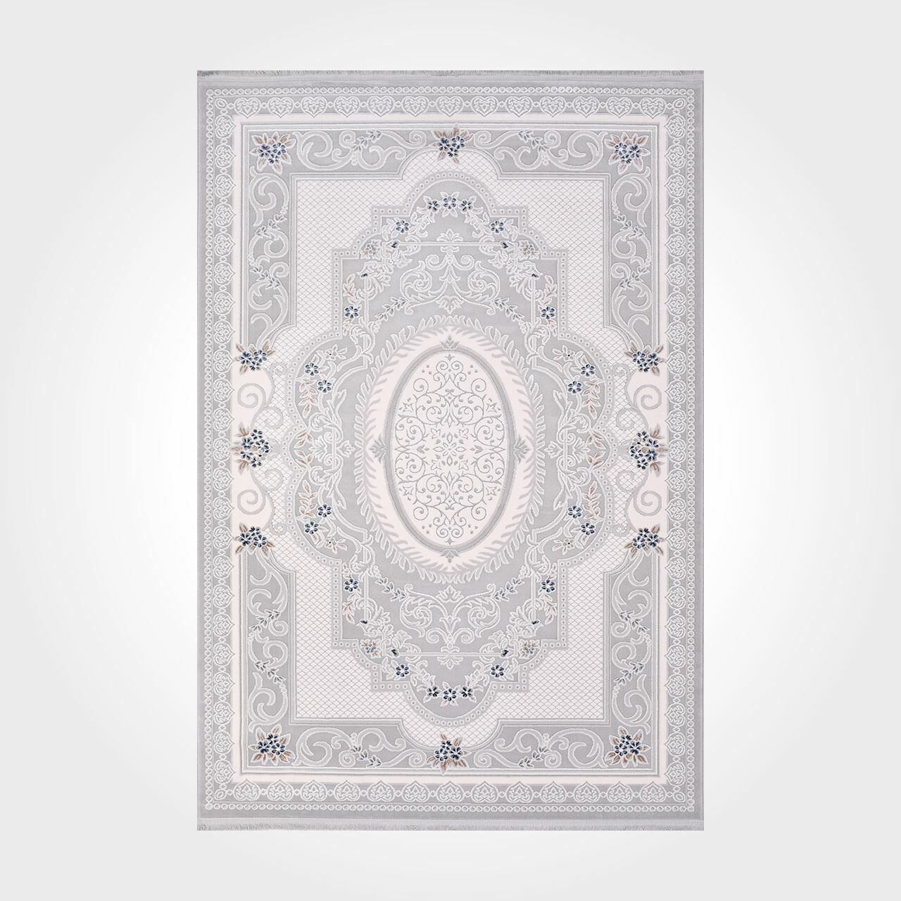 Crea Halı Cosmos 7629A 100X200