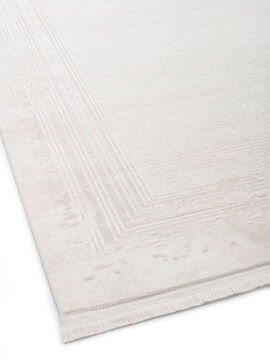 Jusco Halı Nora 4314A