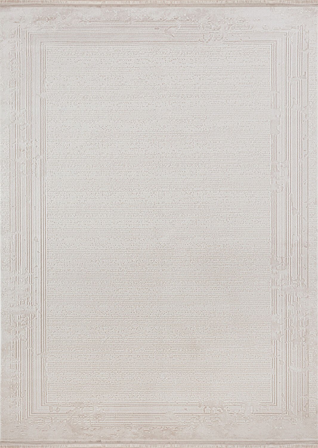 Jusco Halı Nora 4314A