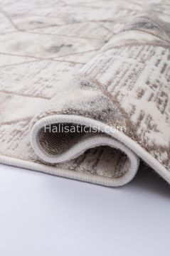 Craft B117X-BEJ-KREM