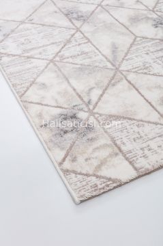 Craft B117X-BEJ-KREM