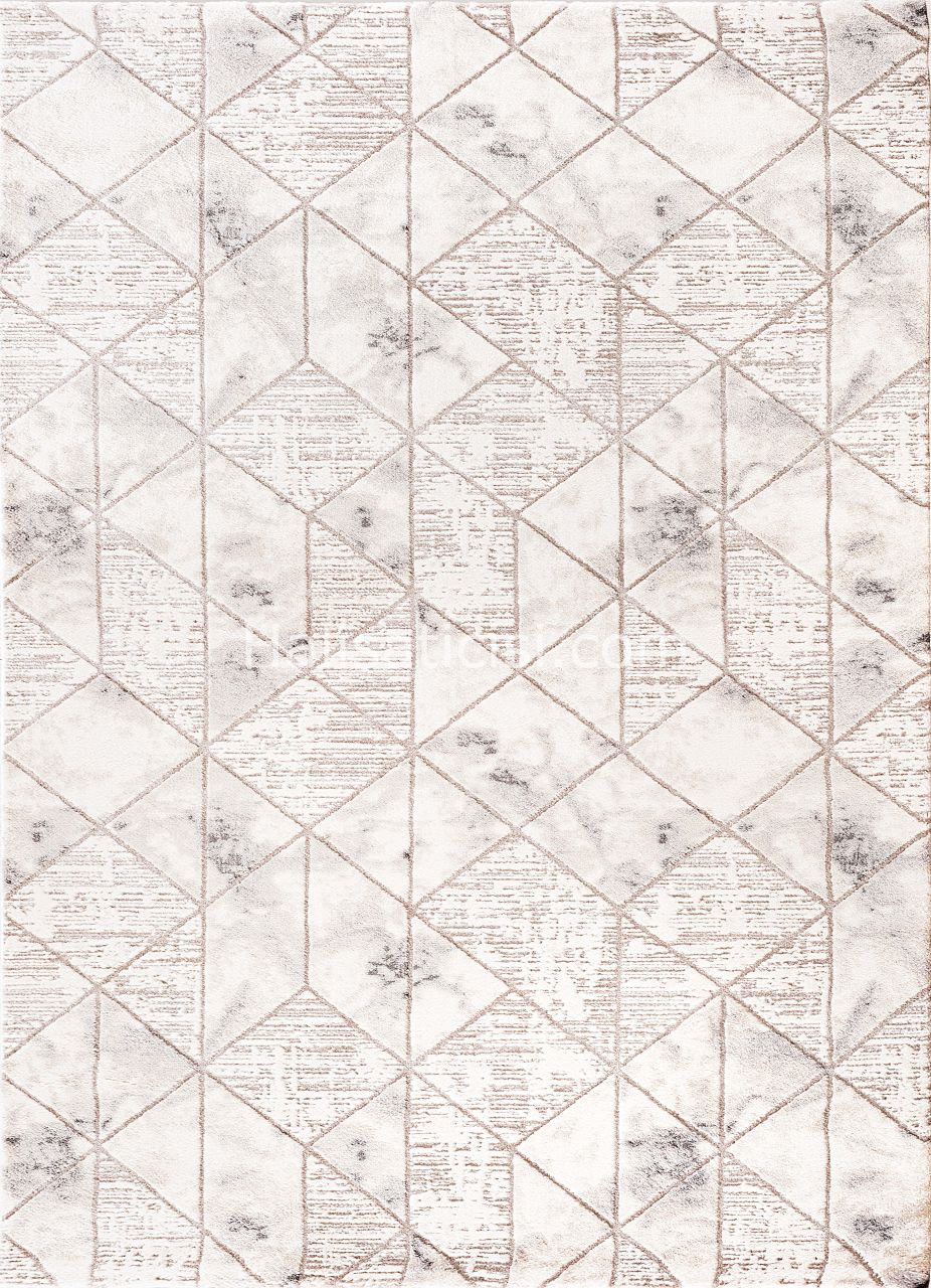 Craft B117X-BEJ-KREM