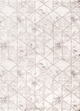 Craft B117X-BEJ-KREM