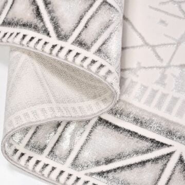 Crea Halı Safir 17357 100X200