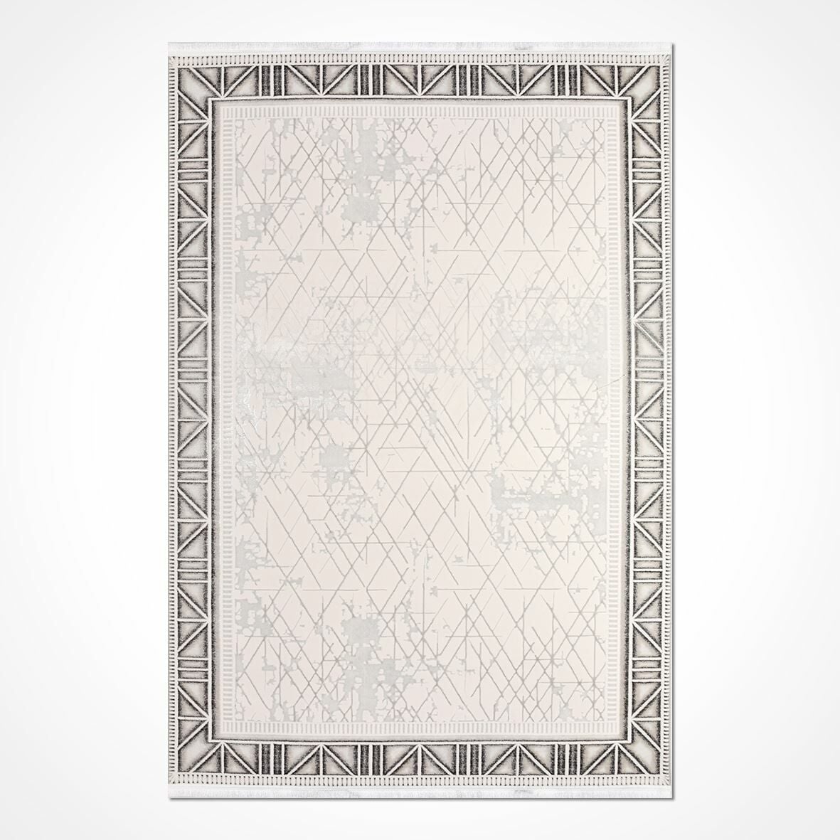 Crea Halı Safir 17357 100X200