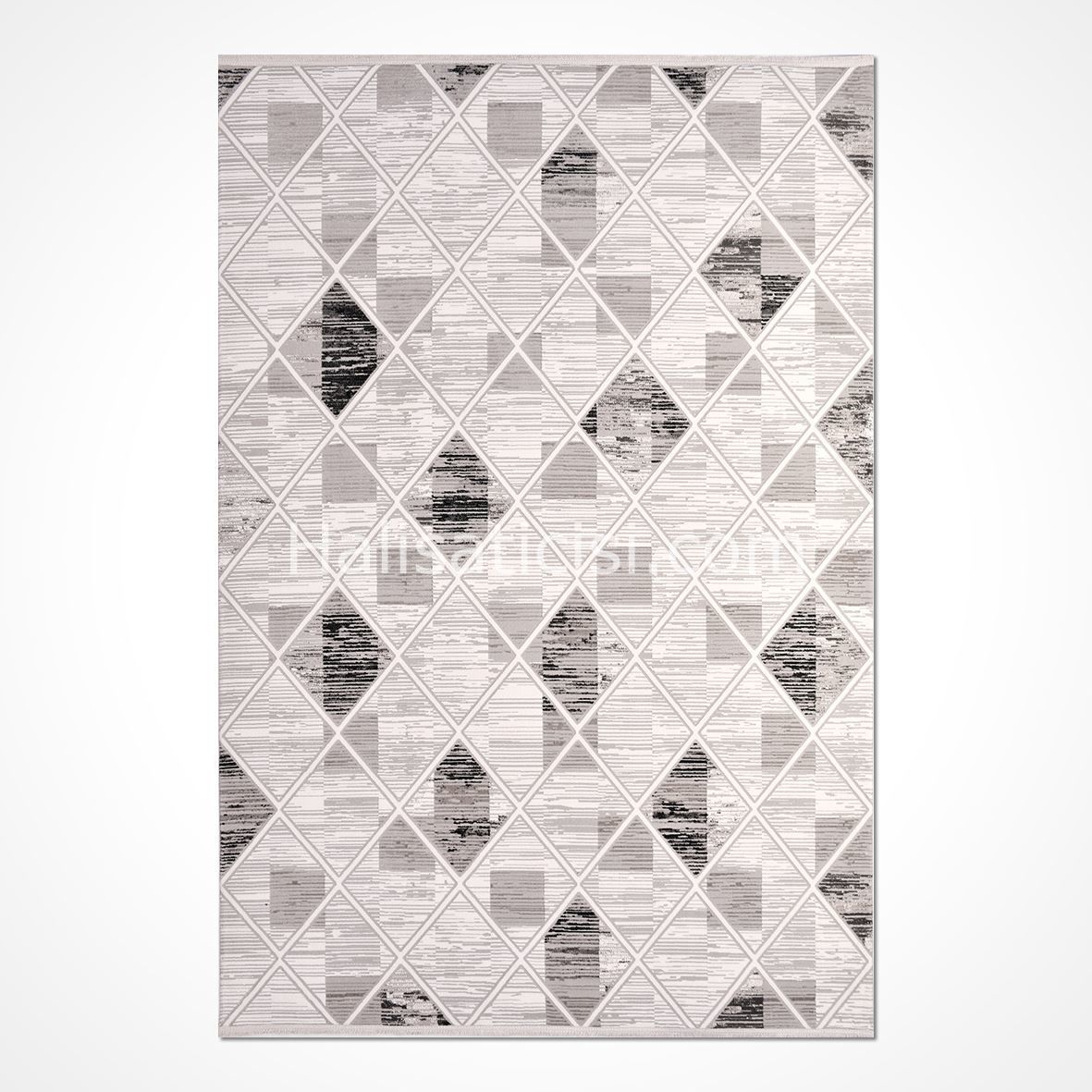 Crea Halı Galyon Özel Ebat 16111K 100 cm