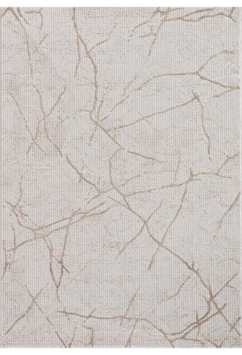 Melidia Halı Lenny LY007-080