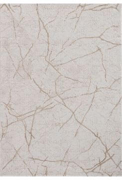 Melidia Halı Lenny LY007-080