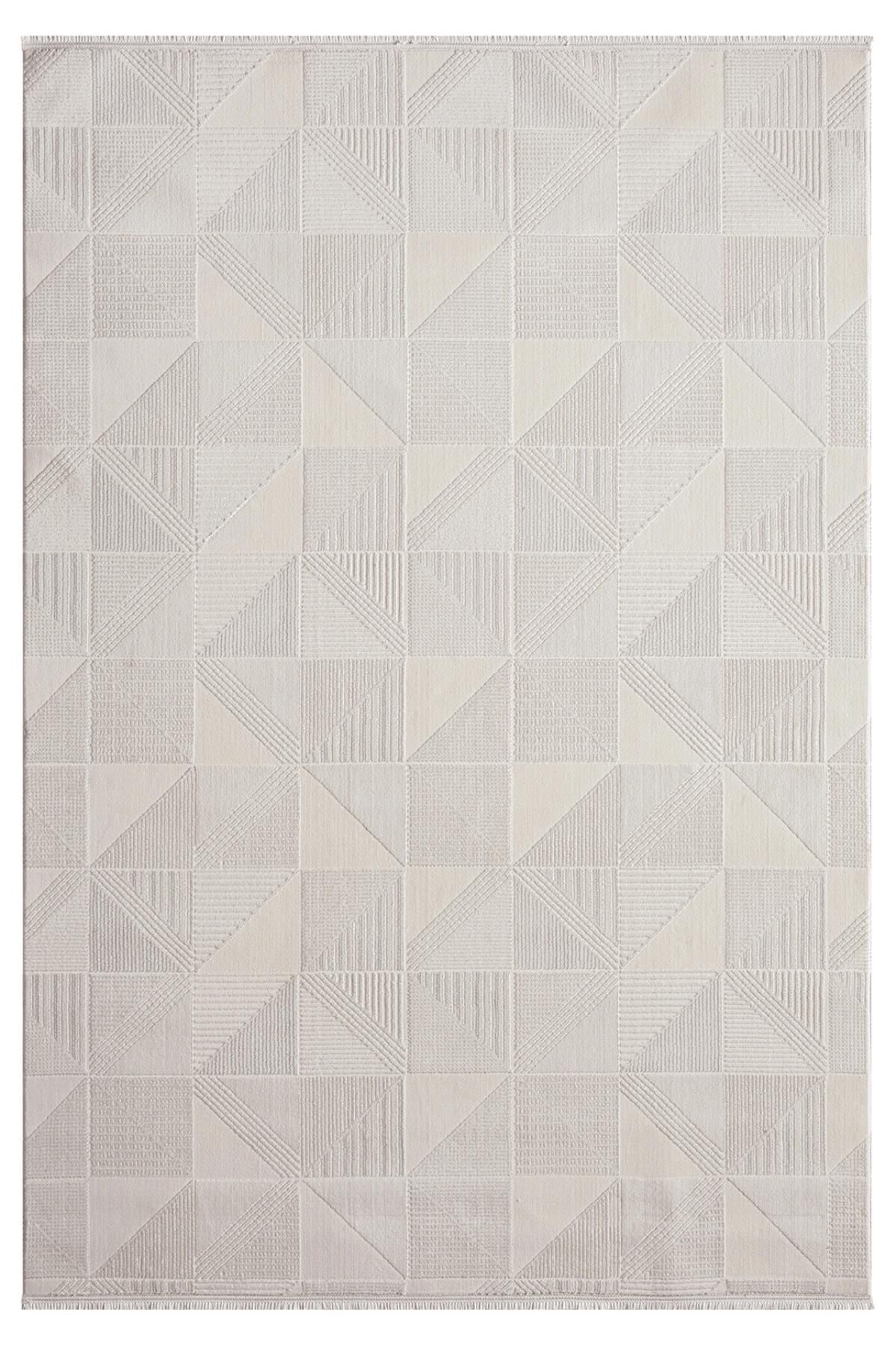 Kreasyon Halı Mexx MX 010