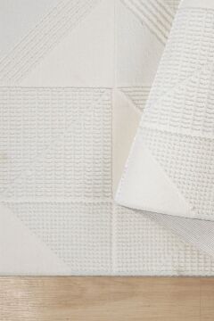 Kreasyon Halı Mexx MX 010