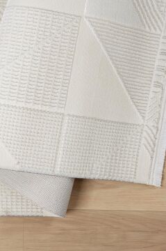 Kreasyon Halı Mexx MX 010