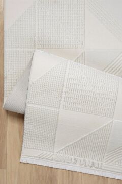 Kreasyon Halı Mexx MX 010