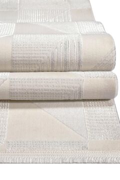 Kreasyon Halı Mexx MX 010