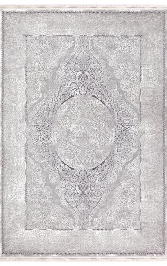 Padişah Halı Santo 31883_095 100X200