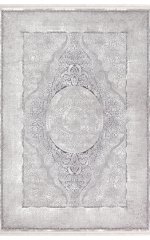 Padişah Halı Santo 31883_095 100X200