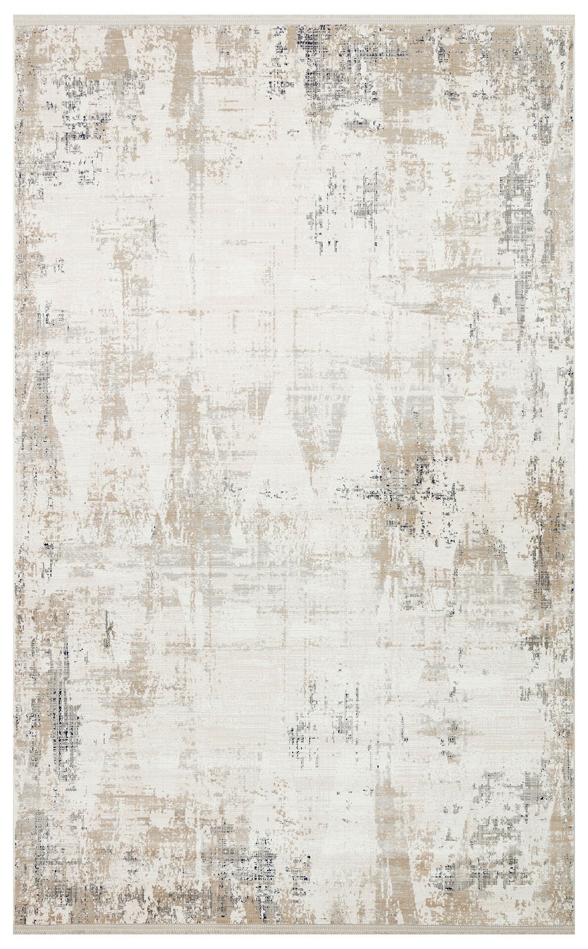 Eko Halı Padona PDN07 Cream Beige