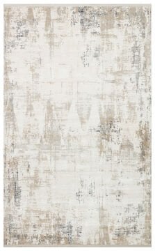 Eko Halı Padona PDN07 Cream Beige