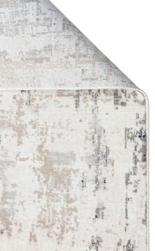 Eko Halı Padona PDN07 Cream Beige