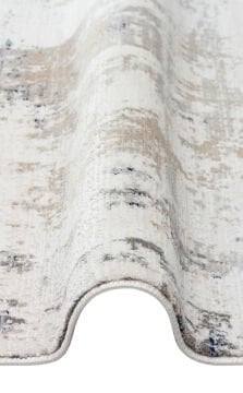 Eko Halı Padona PDN07 Cream Beige