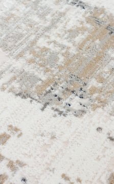 Eko Halı Padona PDN07 Cream Beige