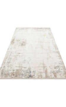 Eko Halı Padona PDN07 Cream Beige