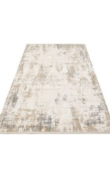 Eko Halı Padona PDN07 Cream Beige