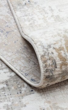 Eko Halı Padona PDN07 Cream Beige