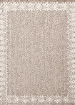 Tuğra Halı Matrix Sisal Halı MX11
