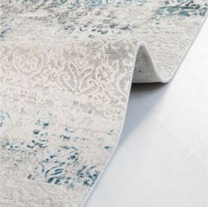 Crea Halı Pırlanta Özel Ebat   511