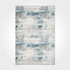 Crea Halı Pırlanta Özel Ebat   511