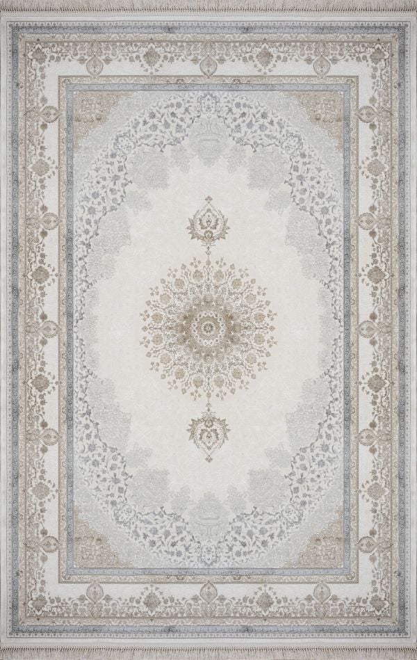 Sanat Halı Diva 3861