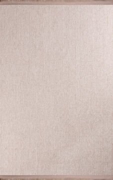 Nexus Halı Yummy Kesme Halı 6404 BROWN 100 cm