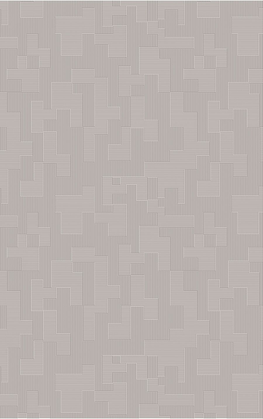 Padişah Halı Lara 68931 070