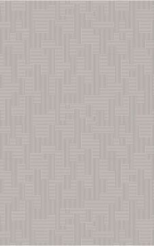 Padişah Halı Lara 68931 070