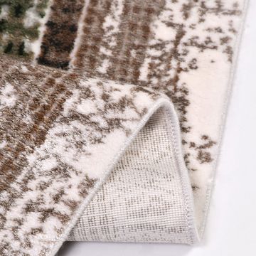 Crea Halı Amazon 12148K