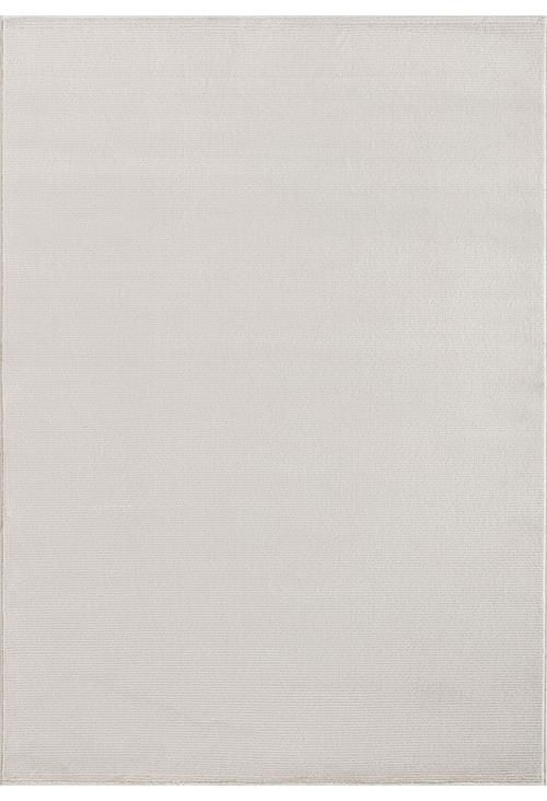 Melidia Halı Lenny LY008-060