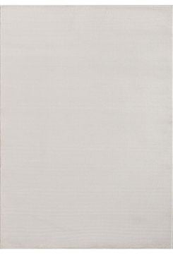 Melidia Halı Lenny LY008-060