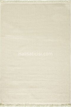 Koridor Palmira Özel Ebatlı Bukle Kesme Halı PM01