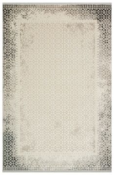 Kreasyon Halı Perre PR006