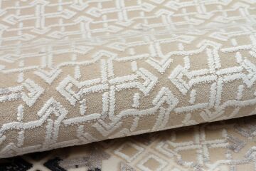 Kreasyon Halı Perre PR006