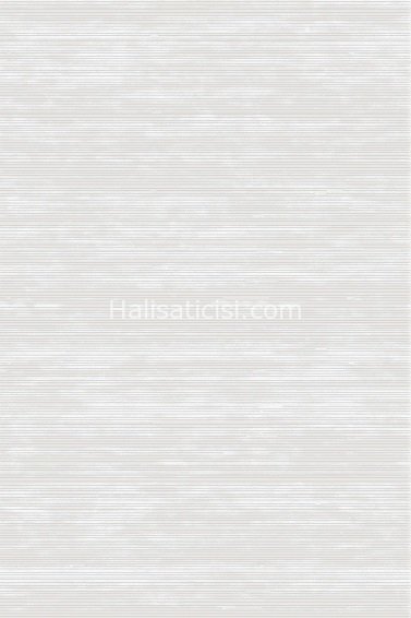 Kreasyon Vavien Özel Ebatlı Kesme Halı 1371