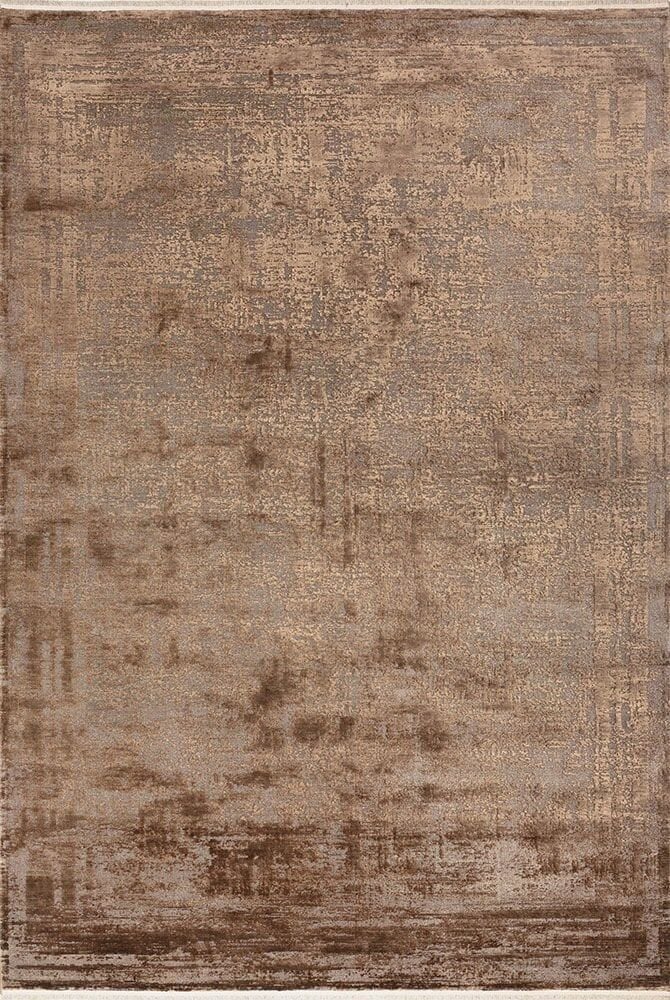 Artemis Halı Hermes Color B116KA