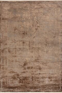 Artemis Halı Hermes Color B116KA