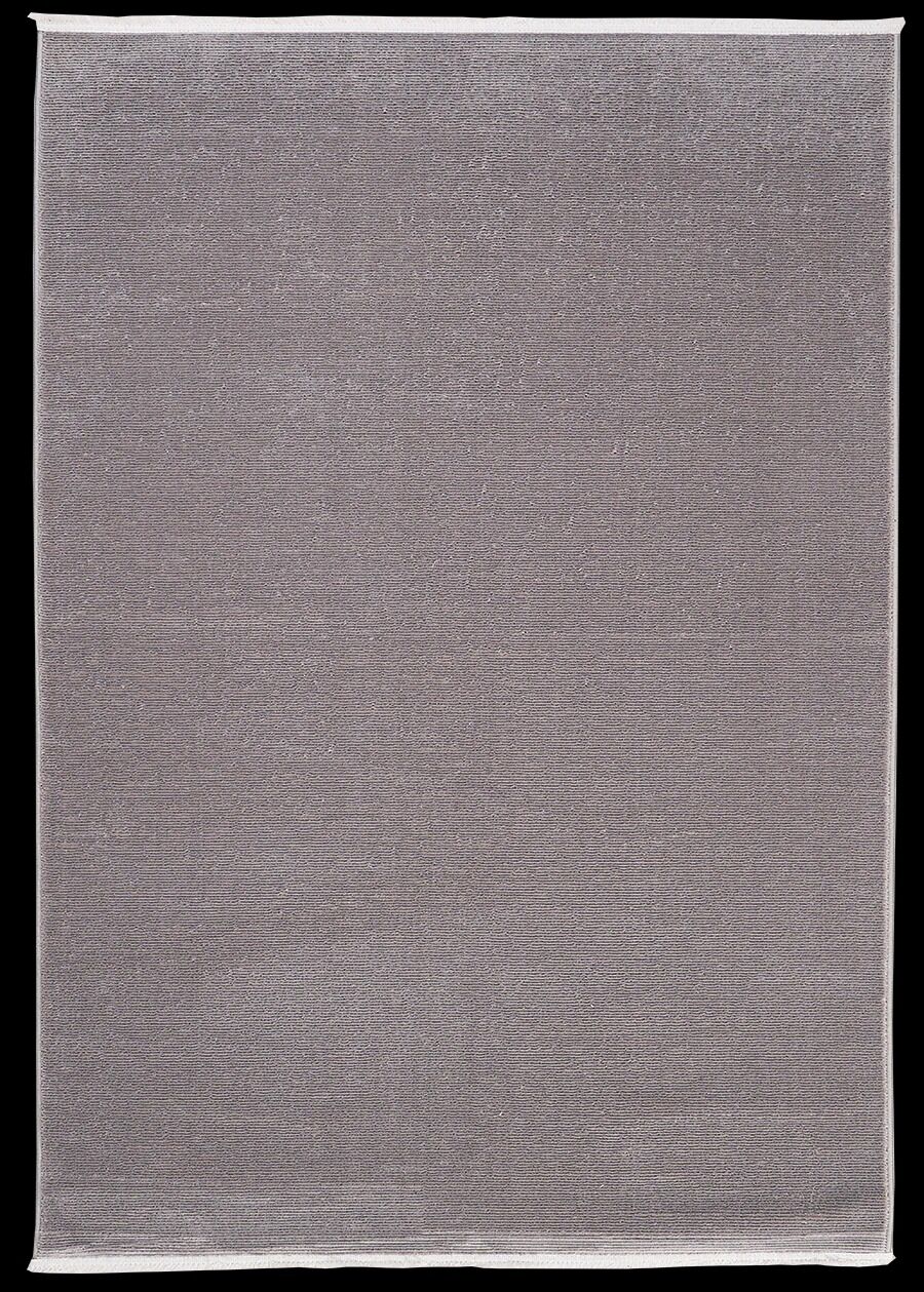 Dolce Vita Halı Otto  4309 Light Grey 100X200