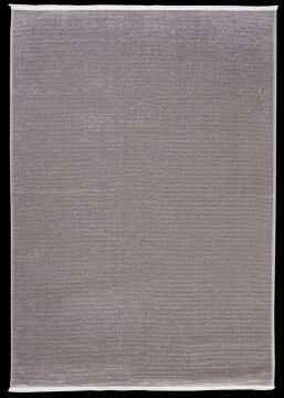 Dolce Vita Halı Otto  4309 Light Grey 100X200