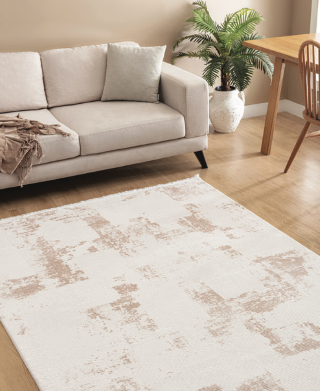 Koridor Halı Merkür Özel Ebat Kesim MK02