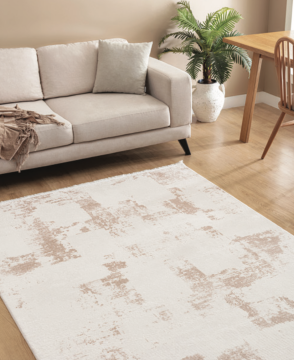 Koridor Halı Merkür Özel Ebat Kesim MK02