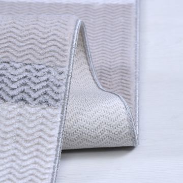 Crea Halı Safir Özel Ebat 17416