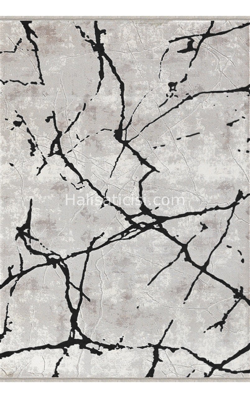 Padişah Halı Eternity 34216_90