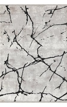 Padişah Halı Eternity 34216_90